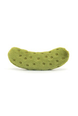 Jellycat Amusables Pickle