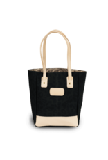 Jon Hart Design Alamo Heights Bag