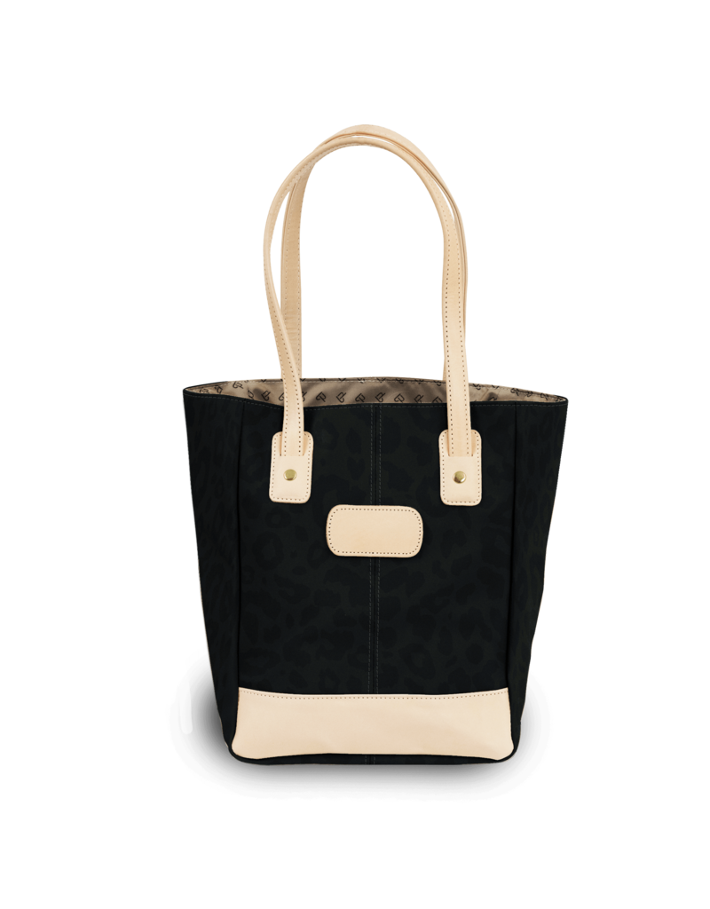 Jon Hart Design Alamo Heights Bag