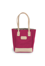 Jon Hart Design Alamo Heights Bag
