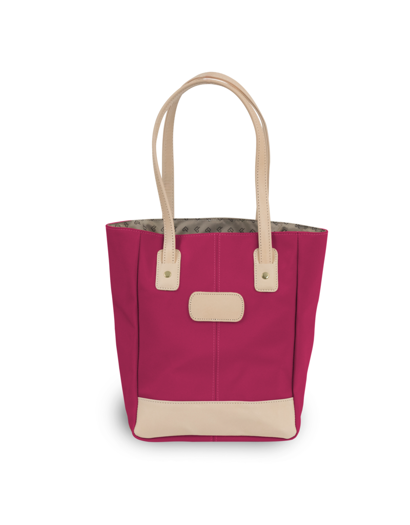 Jon Hart Design Alamo Heights Bag