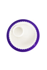 Nora Fleming Band Together Silicone Band RETIRED