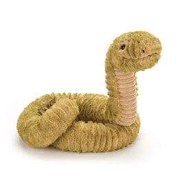 Jellycat Slither Snake
