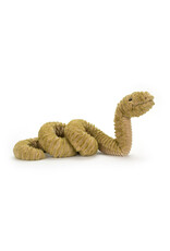 Jellycat Slither Snake