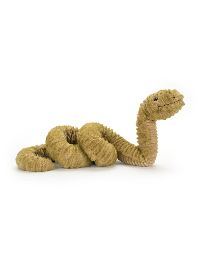 Jellycat Slither Snake