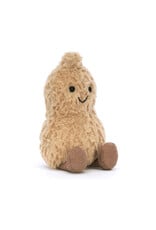 Jellycat Amuseables Peanut