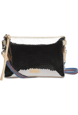 Consuela Midtown Crossbody