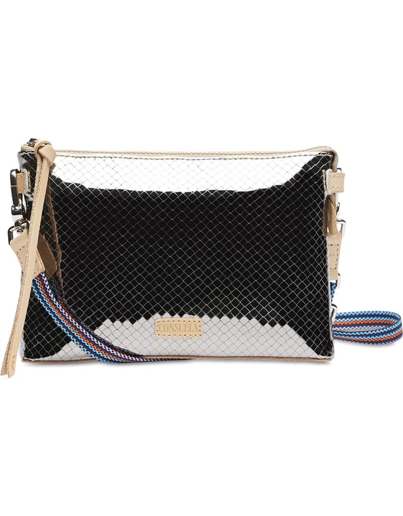 Consuela Midtown Crossbody