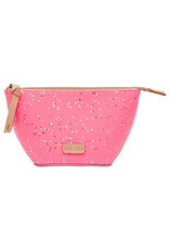 Consuela Medium Tool Kit