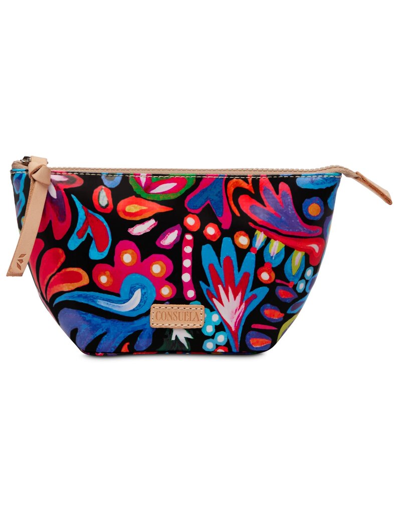 Consuela Medium Tool Kit