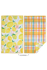 Werkshoppe Microfiber Towel