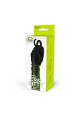 Lifetime Brands Fred Bottle Stopper