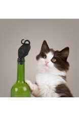 Lifetime Brands Fred Bottle Stopper