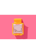 Taylor Elliott Designs TED Gemstone Claw Clip