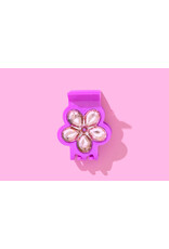 Taylor Elliott Designs TED Gemstone Claw Clip