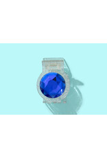 Taylor Elliott Designs TED Gemstone Claw Clip