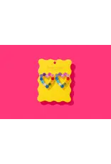 Taylor Elliott Designs TED Earring $48