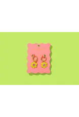 Taylor Elliott Designs TED Earring $36