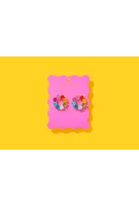 Taylor Elliott Designs TED Earring $36