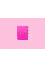 Taylor Elliott Designs TED Earring $24