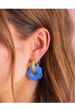 Taylor Elliott Designs TED Earring $24