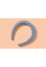 Taylor Elliott Designs TED Headband