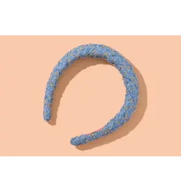Taylor Elliott Designs TED Headband