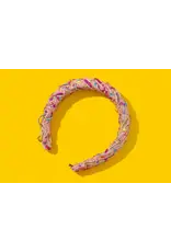 Taylor Elliott Designs TED Headband