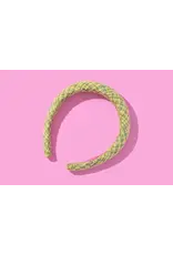 Taylor Elliott Designs TED Headband