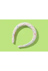 Taylor Elliott Designs TED Headband