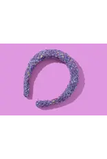 Taylor Elliott Designs TED Headband