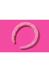 Taylor Elliott Designs TED Headband II