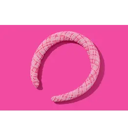 Taylor Elliott Designs TED Headband II