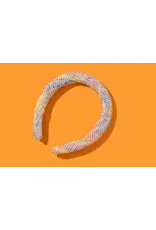 Taylor Elliott Designs TED Headband II