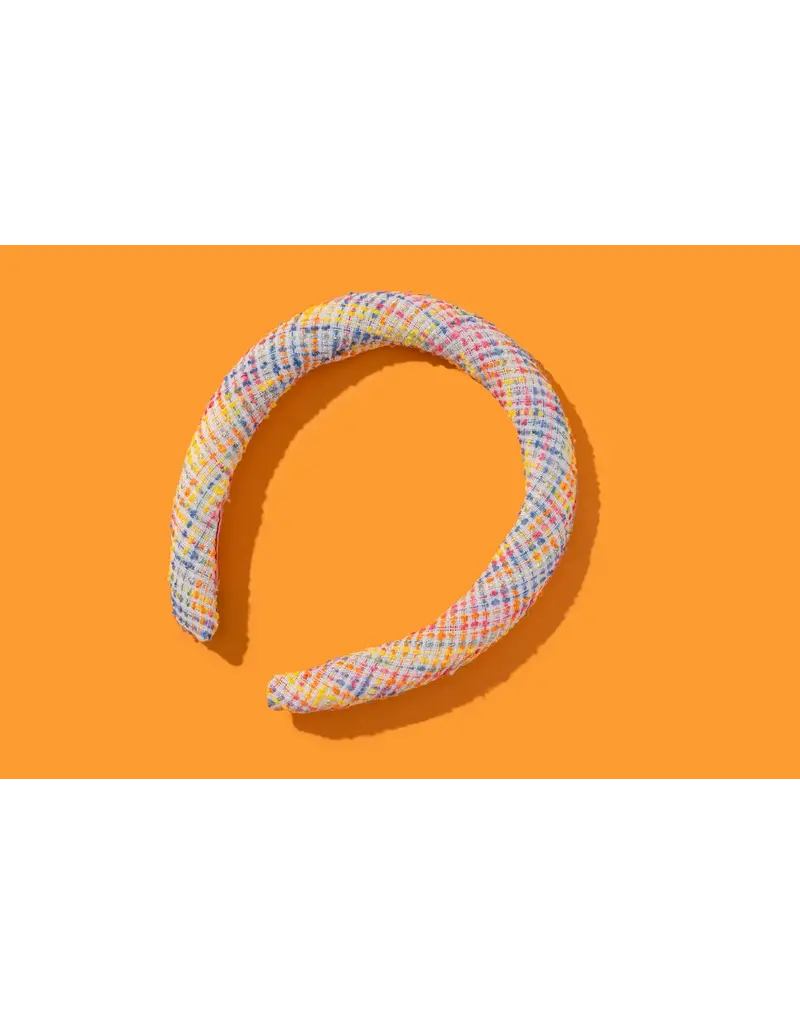 Taylor Elliott Designs TED Headband II
