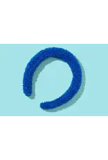Taylor Elliott Designs TED Headband II