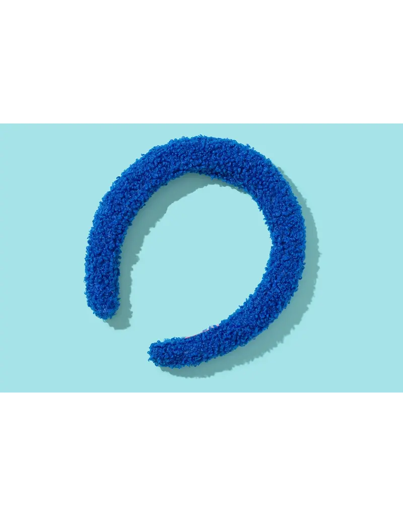 Taylor Elliott Designs TED Headband II