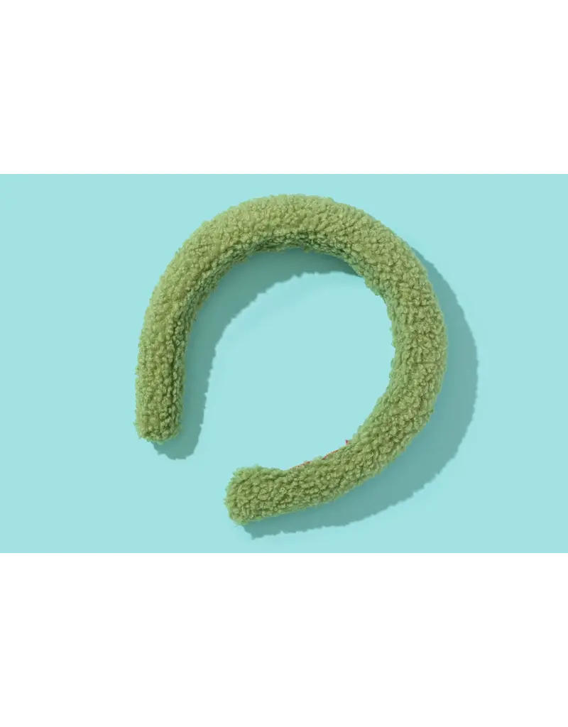 Taylor Elliott Designs TED Headband II