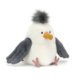 Jellycat Chip Seagull