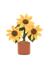 Jellycat Amuseables Sunflower