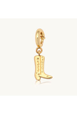 Little Words Project LWP Bracelet Charm
