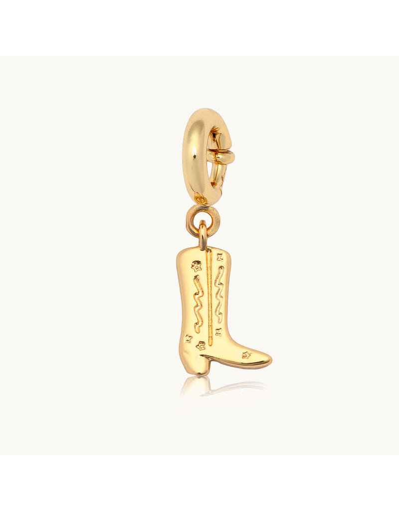 Little Words Project LWP Bracelet Charm