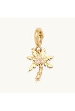 Little Words Project LWP Bracelet Charm