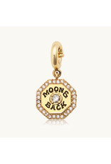 Little Words Project LWP Bracelet Charm
