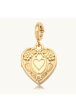 Little Words Project LWP Bracelet Charm