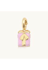 Little Words Project LWP Bracelet Charm