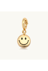 Little Words Project LWP Bracelet Charm