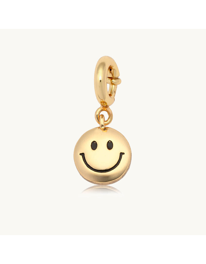 Little Words Project LWP Bracelet Charm