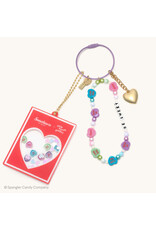 Little Words Project LWP x Sweethearts Collab