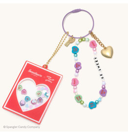 Little Words Project LWP x Sweethearts Collab